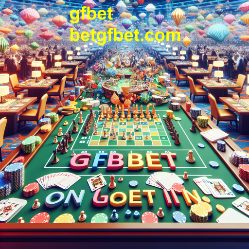 A Ascensão dos Jogos de Mesa: Entretenimento e Conexões Sociais