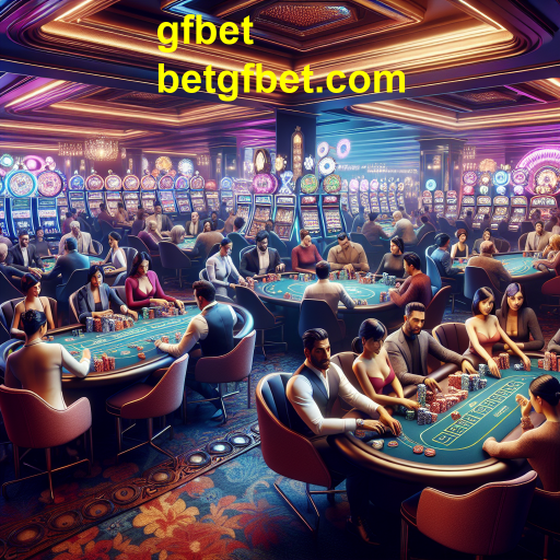 Dicas Valiosas para Melhorar seu Desempenho em Jogos